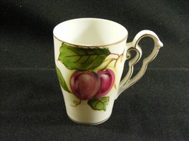 Vintage UCAGCO Japan Cup 1950&#39;s 2-d - $368.72 MXN