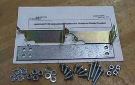 NOS DMPR-KC150 Johnson Controls CONTROL DAMPER; ACCES. BLADE-TO-BLADE BR... - $16.68