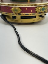 Item image 10