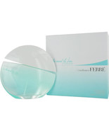 IN THE MOOD FOR LOVE TENDER * Gianfranco Ferre 1.7 oz / 50 ml EDT Women ... - $62.90 CAD