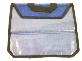 Lure Bags for Fishing Package of 5 - $9.95