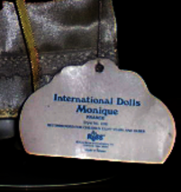 Item image 9