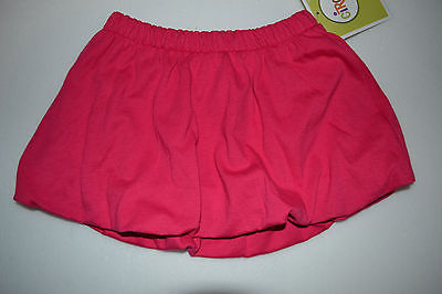 Circo Infant Girls  Lipstick Skirt Size NB NWT - $6.57