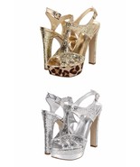 Size 8.5 Guess Womens Shoe! Reg$119 Sale$49.99 Lastpairs! - £39.17 GBP