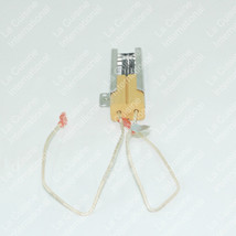Viking PB040001 Ignitor image 3
