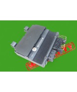 03-2006 Mercedes R230 SL500 SL55 AMG Under Seat Control Module Right Sid... - €52,42 EUR
