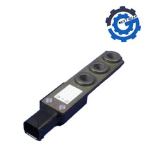 New OEM Mopar Strain Gauge Sensor for 2005-2008 Jeep Grand Cherokee 5604... - $2,245.65 MXN