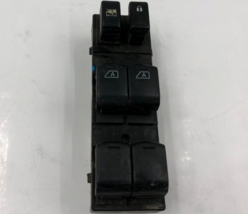 2009-2014 Nissan Murano Master Power Window Switch OEM I03B14010 - £38.91 GBP