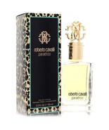 Roberto Cavalli Paradiso by Roberto Cavalli Eau De Parfum Spray 3.4 oz f... - $101.15 CAD