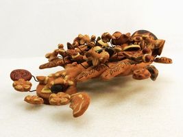 Item image 13