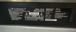 Item image 14