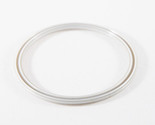 Smeg 754132379 Seal Ring for Blender Genuine OEM Part - $33.66