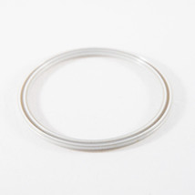 Smeg 754132379 Seal Ring for Blender Genuine OEM Part - £27.07 GBP