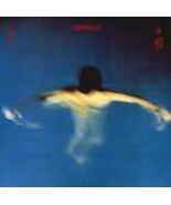 China [Record] Vangelis - $19.99