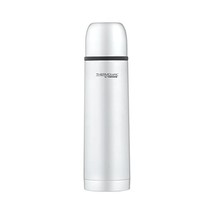 Thermos Thermocafe Stainless Steel Flask - 0.5 L  - £20.11 GBP