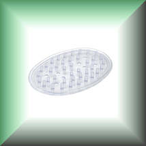 Soap Saver Dish - No More Soggy Soap - $2.99+