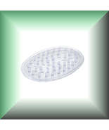 Soap Saver Dish - No More Soggy Soap - $2.99+