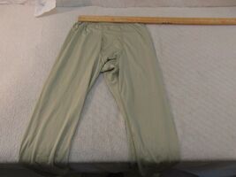 Small Regular GEN III Peckham Cold Weather Light Weight Drawers Tan Stai... - €8,86 EUR