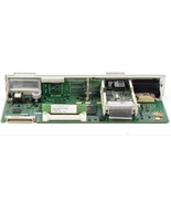 Siemens 6SN1118-1NJ01-0AA1 SIMODRIVE 611 U HR 1-AXIS CONTROL-LOOP BLOCK - $14,445.21 MXN