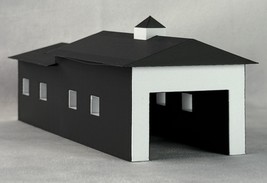 Item image 13