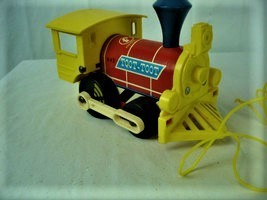 Item image 6