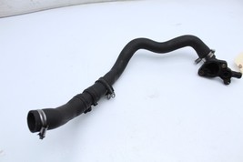 02-06 MINI COOPER S COOLANT PIPE HOSE Q8913 image 9