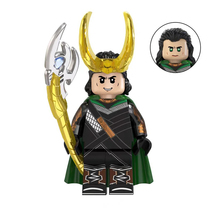Item image 4