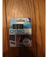 Dymo 1/2 Standard Label - £14.69 GBP