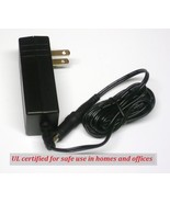 Replacement For Fisher Price 6V SWING AC Adapter Power Supply Charger Pl... - $21.82 CAD
