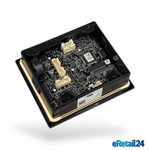 [NEW] Frigidaire Electrolux Oven Display Control Board 808751515 - $231.40 CAD