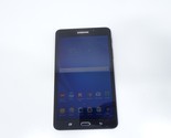 Samsung Galaxy Tab A7 Lite 32gb Gray 8.7in SM-T220 (WIFI Only) - $44.99