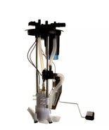 Fuel Pump Module Assembly Delphi FG0882 - $197.99