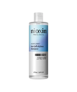 Nioxin Hair Fall Defense Shampoo - Shampoo for Hair Loss, 16 Oz. - $71.99 CAD