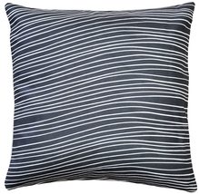 Meraki Throw Pillows 19 Inch Square, Complete Pillow with Polyfill Pillow Insert - $79.95