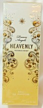Dream Angels Heavenly Victoria&#39;s Secret Eau De Parfum 4.2 OZ EDP - £136.68 GBP