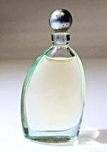 EAU D´EDEN CACHAREL ✿ Mini Eau Toilette Miniature Perfume (5ml. = 0.17 f... - $26.99