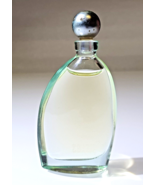 EAU D´EDEN CACHAREL ✿ Mini Eau Toilette Miniature Perfume (5ml. = 0.17 f... - $26.99