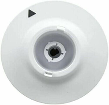 Whirlpool Timer Dial Skirt MDE9606AYW MDE7600AYW MDE6000AYW MDE3000AYW By Oem - £30.15 GBP