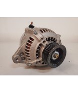 ND Alternator 13322E | C14869 | 0401217 - $68.58