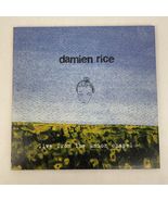 Damien Rice - Live From The Union Chapel - 2003 Folk Rock Digital Audio ... - $18.35 CAD
