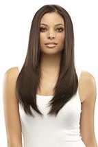 16&quot; easiXtend Elite Remy Human Hair Extension by easiHair, Color: 27MB - $451.61