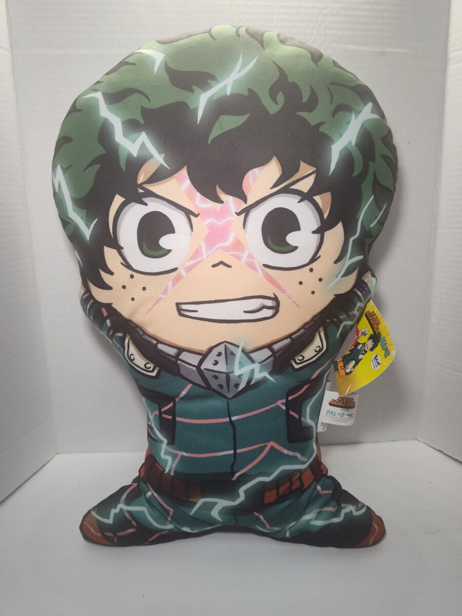 Full-size item image