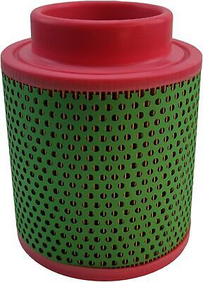 ZS1060579 YAYUSCM Air Filter Replacement for use With Air Compressors - $73.24