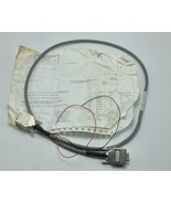 NEW Rockwell 44-0280-003 3ft Cable ESRS to Encoder 191227 - $165.71 CAD