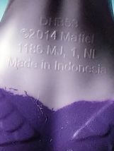 Item image 6