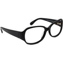 Kate Spade Women's Sunglasses Frame Only Briar/P/S 807P RA Black Square 56 mm - $49.99