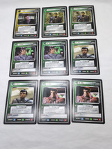 Item image 14