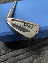 Ping S59 Black Dot 3 Iron Right Handed - £22.13 GBP