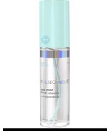Real Techniques Setting Spray Satin Finish Extender for Face MakeUp 2oz ... - $16.23 CAD