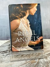 Rebel Angels  by Libba Bray - £6.17 GBP